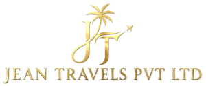 Desktop Logo
