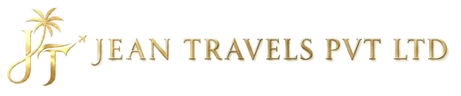 Mobile Logo